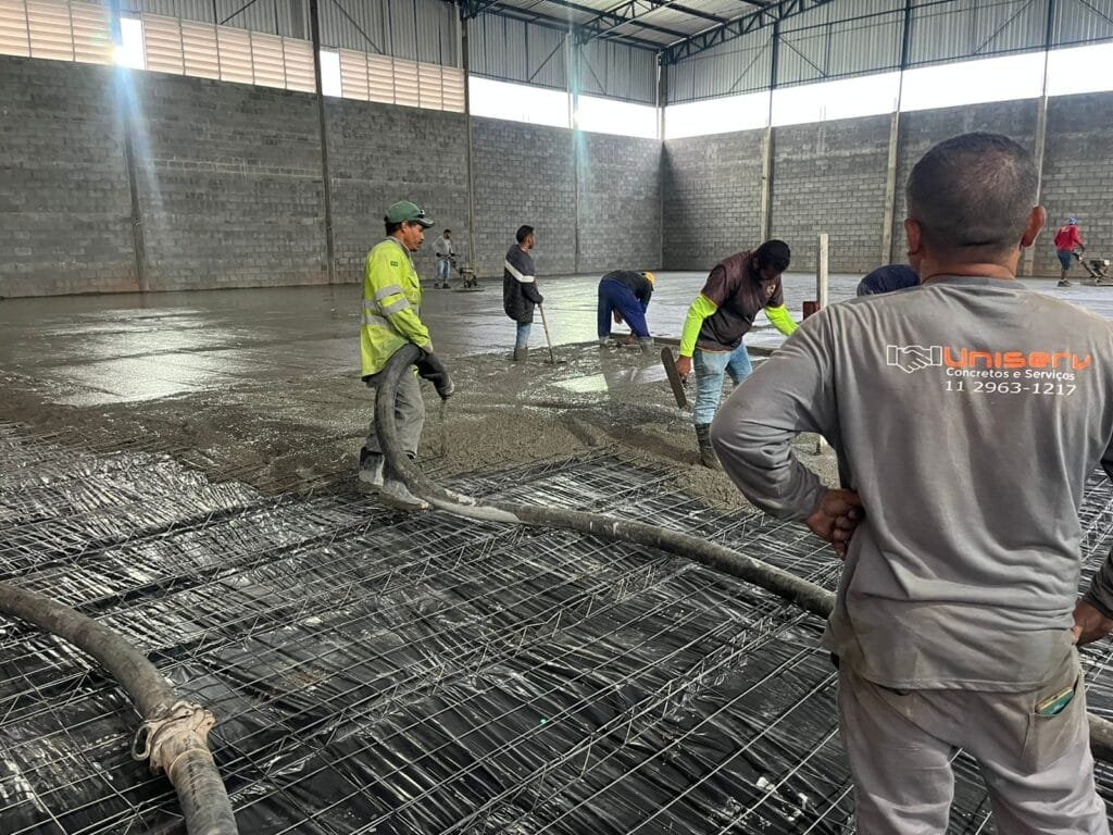 WhatsApp Image 2024-09-05 at 19.46.05