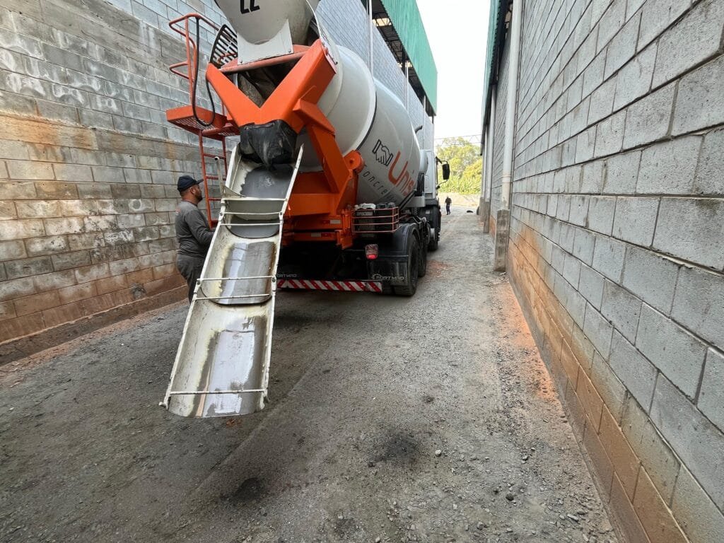 WhatsApp Image 2024-09-12 at 11.51.30