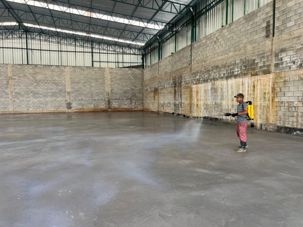 WhatsApp Image 2024-09-19 at 13.06.34